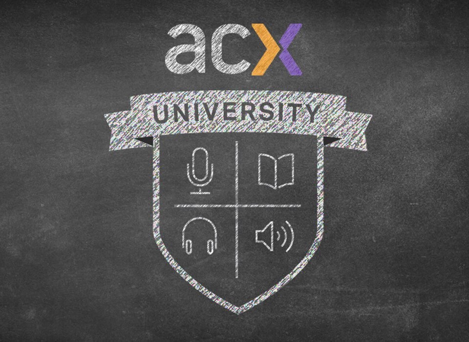 Acx.com Review
