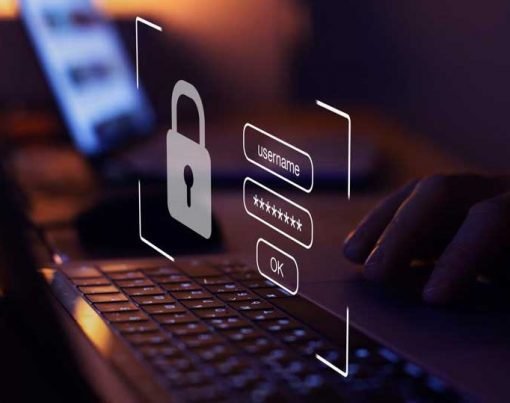 Best Cybersecurity Firms in the World