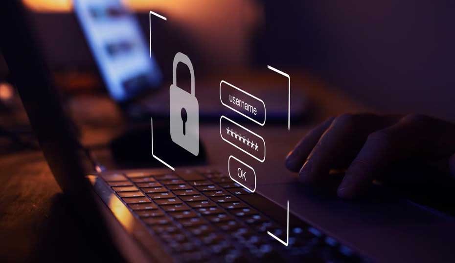 Best Cybersecurity Firms in the World