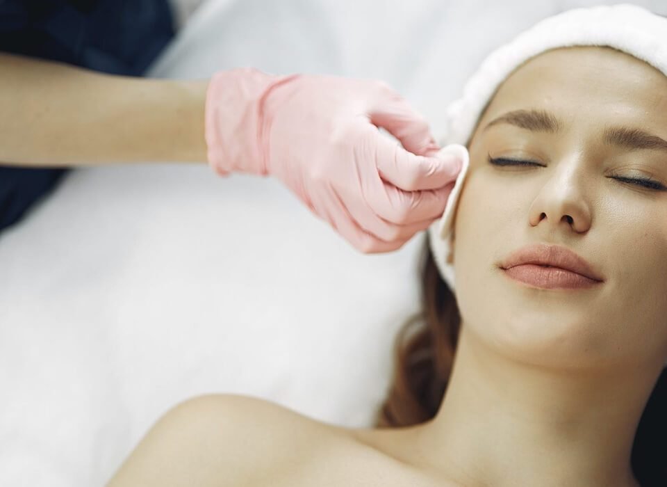 Cosmetic and Medical Benefits