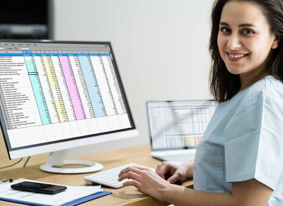 Five Facts You Never Knew About Medical Billing and Coding Companies