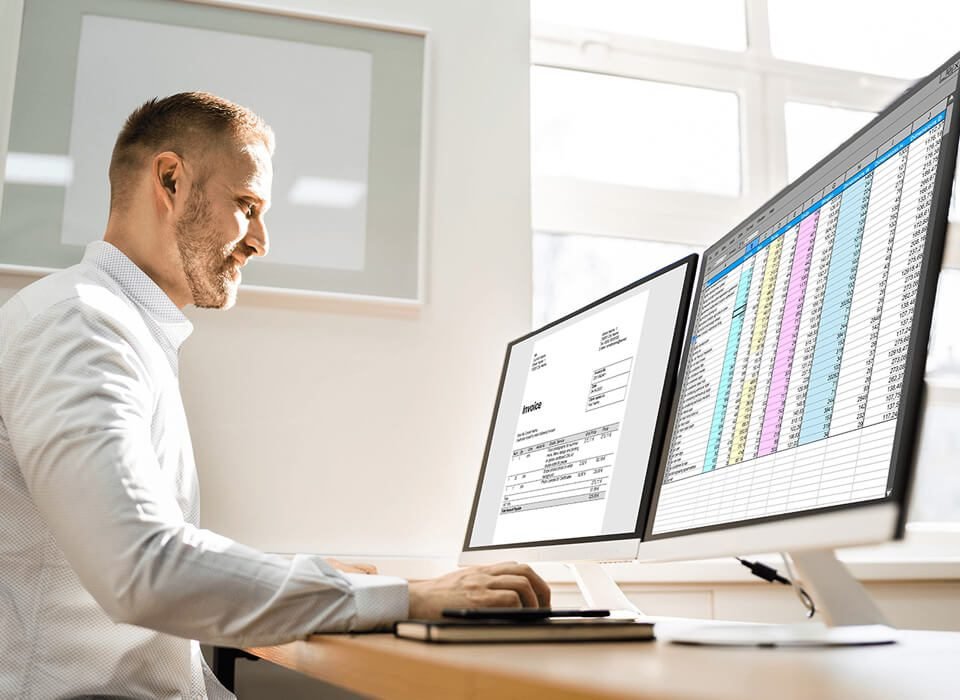 Five Questions About Medical Billing And Coding Companies You Should Answer Truthfully