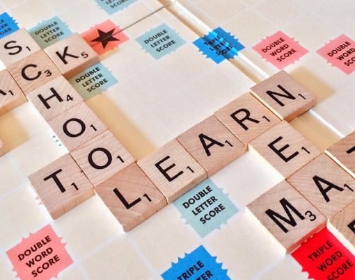 How To Solve Anagrams With The Anagram Solver