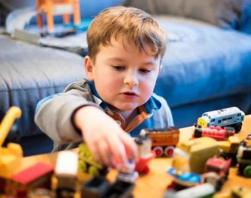 Learn how to find the best toys for kids