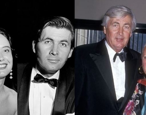 Marcella Belle Rinehart