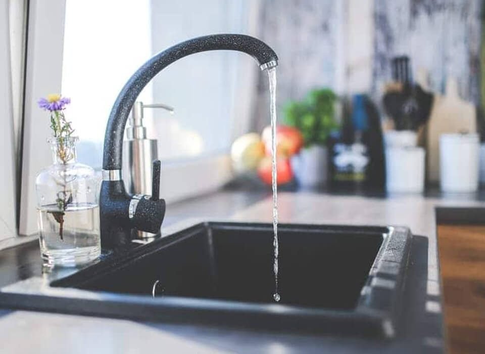 Purchasing The Right Kitchen Sink A Basic Guide
