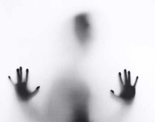 REDUCE-MENTAL-DEPRESSION