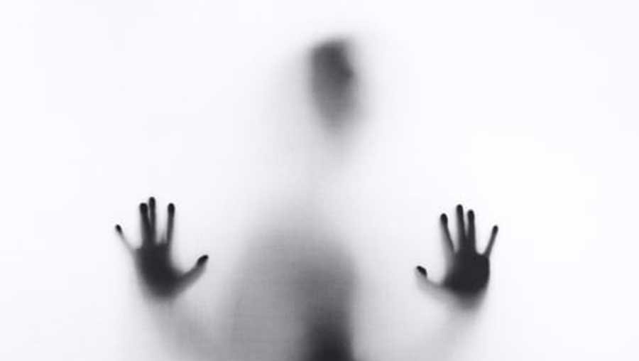 REDUCE-MENTAL-DEPRESSION