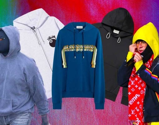 Select-Trendy-Hoodie