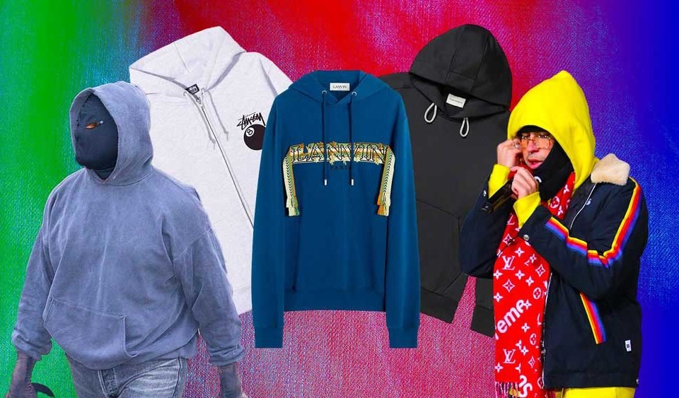 Select-Trendy-Hoodie