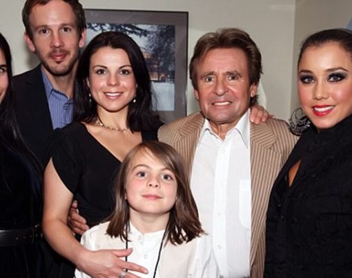 Talia Elizabeth Jones