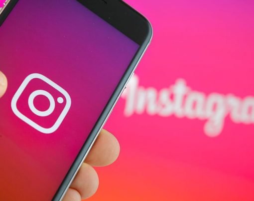 The Amazing Way To Buy Instagram Live Views Right Now