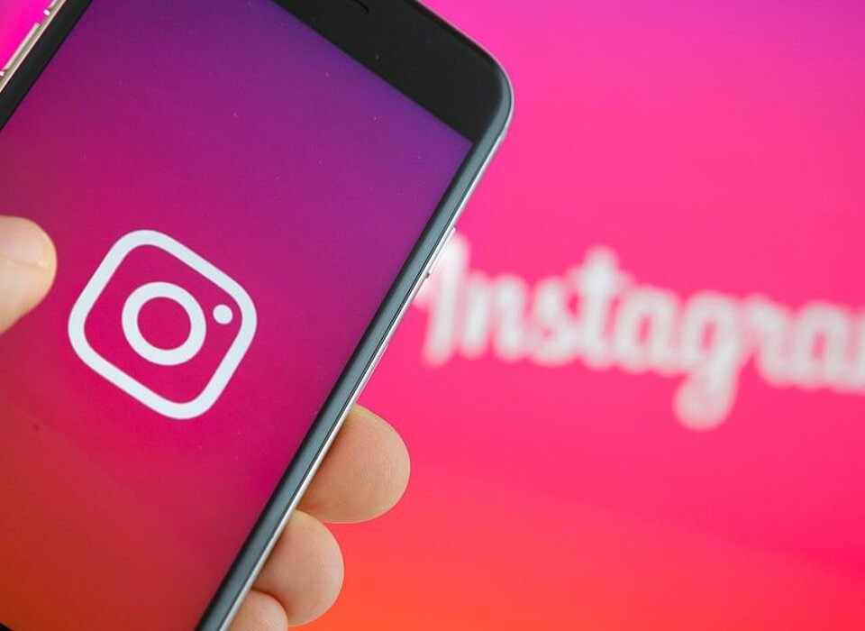 The Amazing Way To Buy Instagram Live Views Right Now