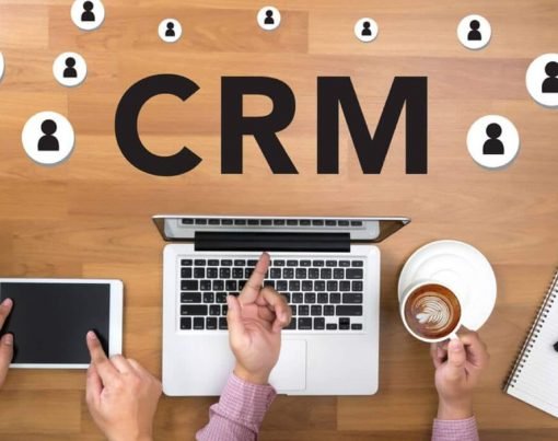The Best CRM Solutions For Service Businesses