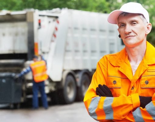 The Reasons for Hiring a Junk Removal Company