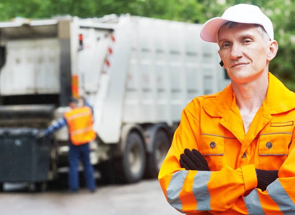 The Reasons for Hiring a Junk Removal Company