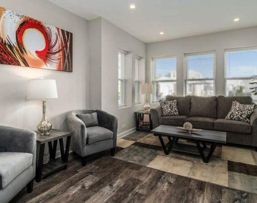 Tips For Short Term Corporate Housing