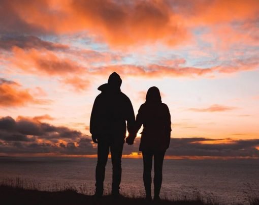 What Is Attachment Theory And How Does It Relate to Your Love Li