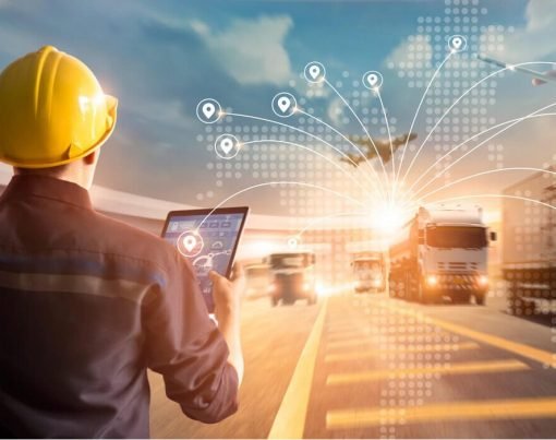 Why Fleet Management Systems are Essential For Security