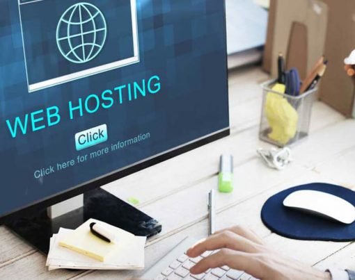 Why You Should Care About Your Web Hosting Provider