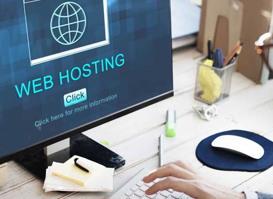 Why You Should Care About Your Web Hosting Provider
