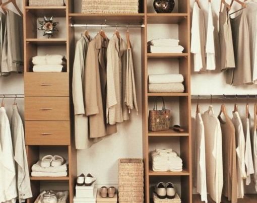 10 Sustainability Loopholes that might trigger your Eco-Wardrobe to Malfunction
