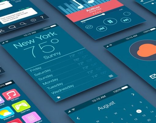 5 Surefire Ways To Build A Successful iPhone App