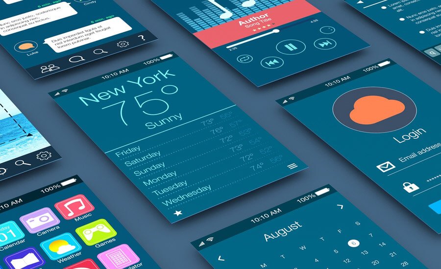 5 Surefire Ways To Build A Successful iPhone App