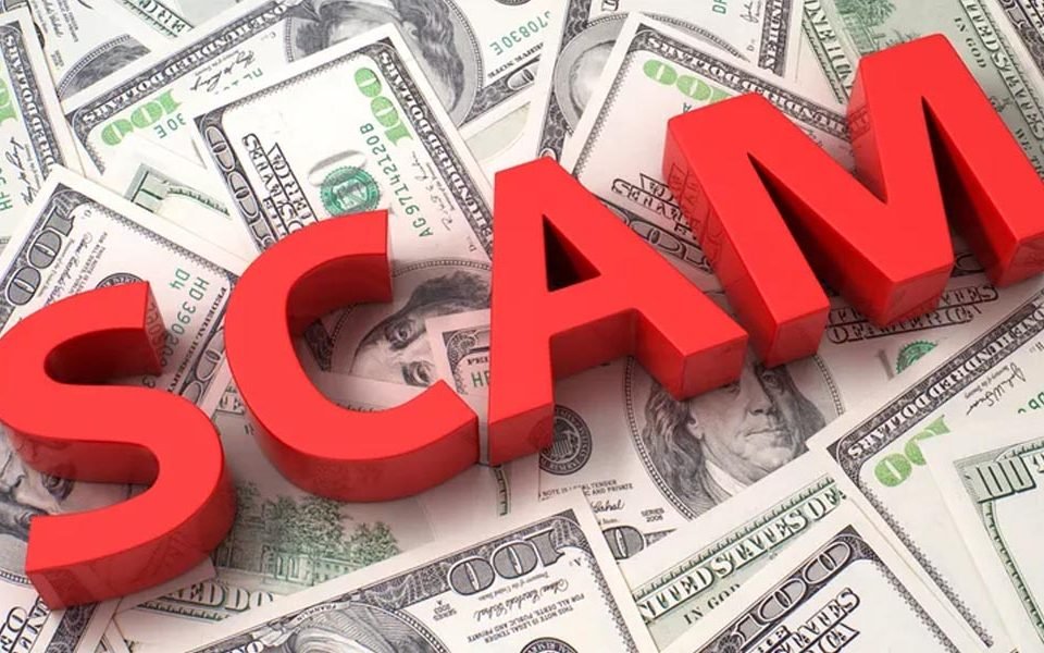 A Guideline to Forex Scams