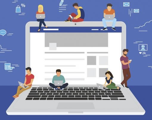 Essential Features of a Reliable Online Community Platform