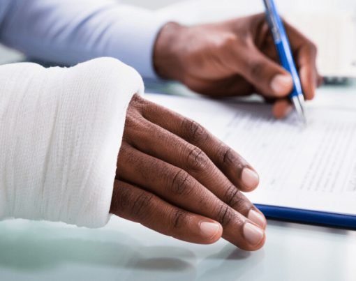 Everything You Need to Know About TPD Claims