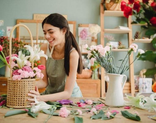 Factors To Consider Choosing the Right Free Flower Delivery Service in Singapore