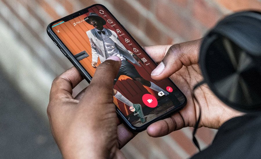 How To Get More Tiktok Followers