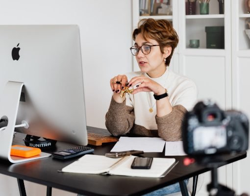 The Pros and Cons of Starting a Private Tutoring Business