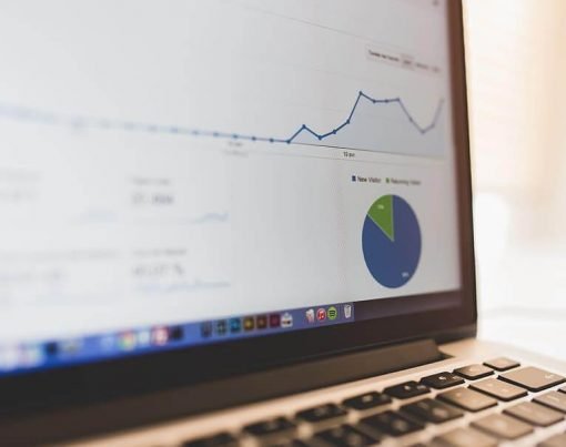 The Ultimate Guide To Market Metrics