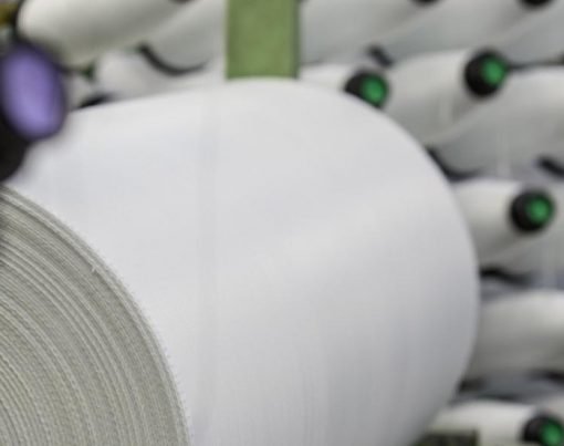 Unique materials to meet your manufacturing requirements