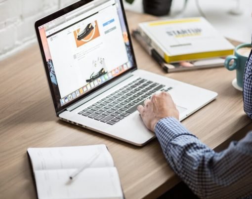 What Are Characteristics of Business Writing