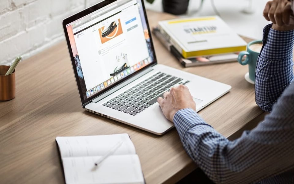 What Are Characteristics of Business Writing