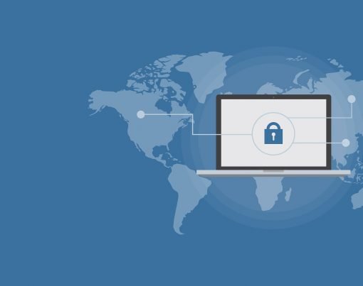 proxies for seo monitoring