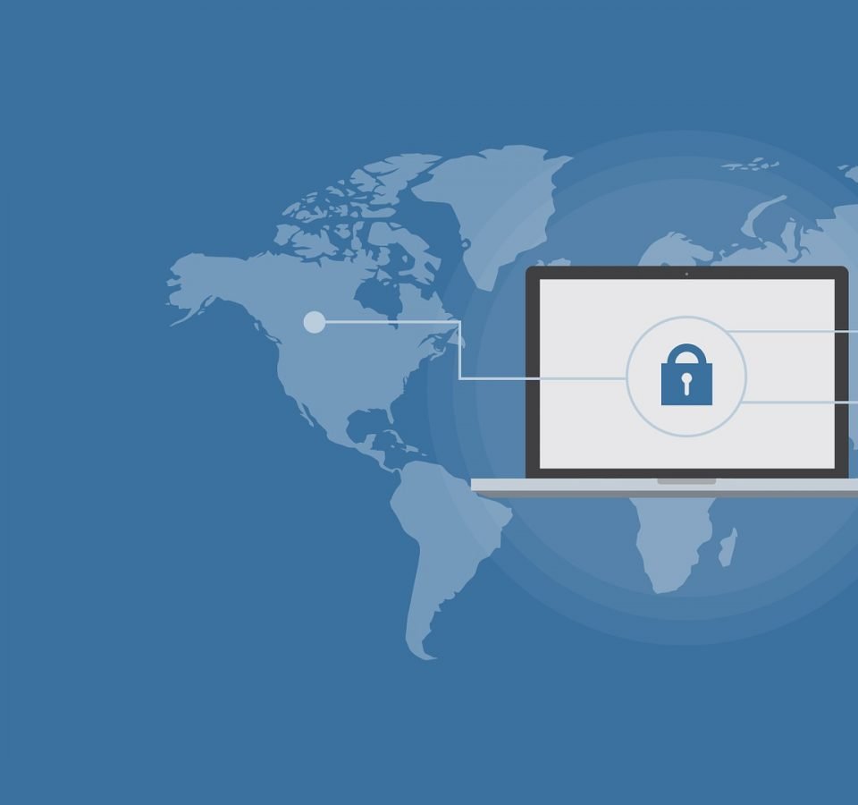 proxies for seo monitoring