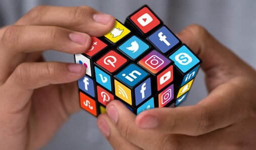 10 Tips For Selecting The Ideal Social Media Platform For Your Business