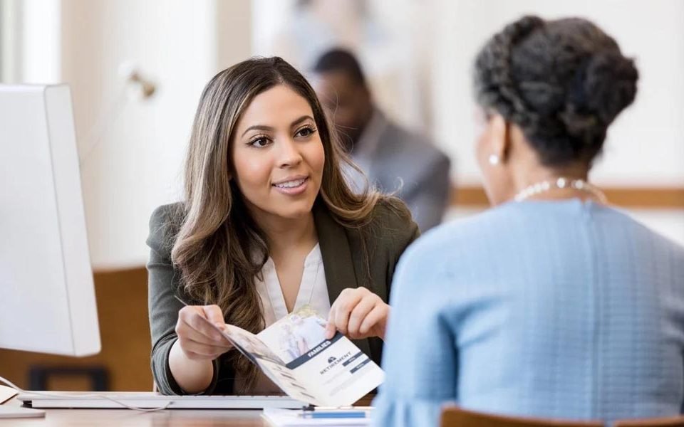 3 Benefits of Opening Multiple Bank Accounts Xivents