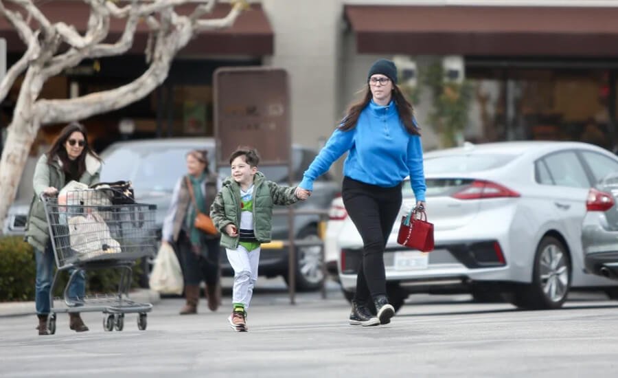 Aidan James Hallisay