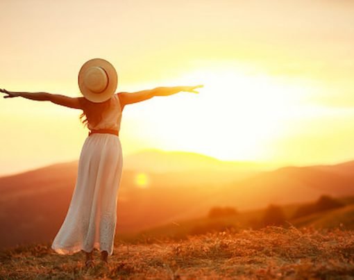 Boost Your Health with the Power of Chinese Herbal Medicine