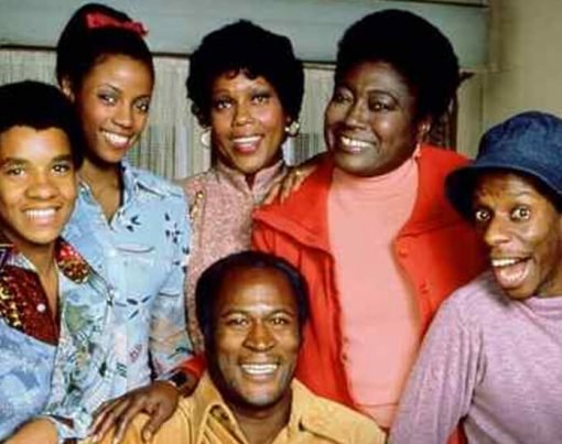 Clara Estella Roberta Johnson