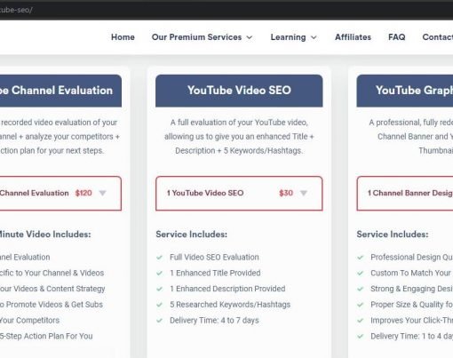 Everything-You-Need-to-Know-About-SubPals