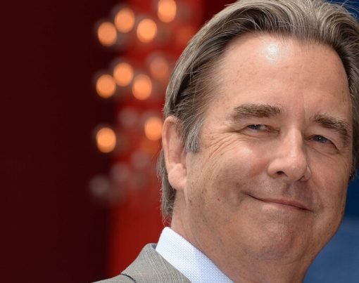 Garrett Myles Bridges