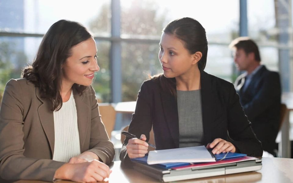 How Do Property Managers Help Find Tenants for a Rental Home