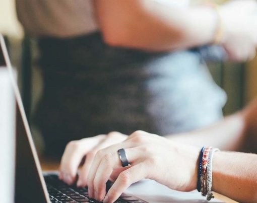 How To Write The Perfect Meta Description