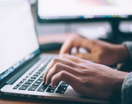 How to Avoid Duplicate Content and Keep Your Site Safe